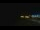 Webcam in Zuydcoote, 0 km entfernt