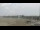 Webcam in Zuydcoote, 28.6 km
