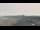 Webcam in Zuydcoote, 28.6 km entfernt