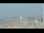 Webcam in Zuydcoote, 0 mi away