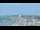 Webcam in Zuydcoote, 0 km