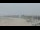 Webcam in Zuydcoote, 11.1 mi away