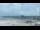 Webcam in Zuydcoote, 0 km entfernt