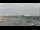 Webcam in Zuydcoote, 0 km
