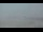 Webcam in Zuydcoote, 0 km entfernt