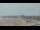 Webcam in Zuydcoote, 1.4 km