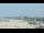 Webcam in Zuydcoote, 0 km entfernt