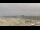 Webcam in Zuydcoote, 8.5 km