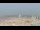 Webcam in Zuydcoote, 8.5 km