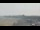 Webcam in Zuydcoote, 0 km entfernt