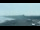 Webcam in Zuydcoote, 0 mi away