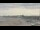 Webcam in Zuydcoote, 1.4 km