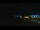 Webcam in Zuydcoote, 0.5 mi away