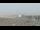 Webcam in Zuydcoote, 8.5 km