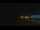 Webcam in Zuydcoote, 0 km