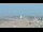 Webcam in Zuydcoote, 0 km