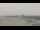 Webcam in Zuydcoote, 0 km entfernt