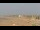 Webcam in Zuydcoote, 8.5 km
