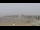 Webcam in Zuydcoote, 0 km