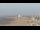 Webcam in Zuydcoote, 0 mi away