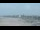Webcam in Zuydcoote, 0 mi away