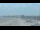 Webcam in Zuydcoote, 0.5 mi away