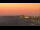 Webcam in Zuydcoote, 0 mi away