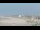 Webcam in Zuydcoote, 0 km entfernt