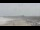 Webcam in Zuydcoote, 1.4 km entfernt