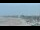 Webcam in Zuydcoote, 0 km