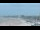 Webcam in Zuydcoote, 8.5 km