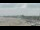Webcam in Zuydcoote, 0 km