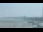 Webcam in Zuydcoote, 0 km entfernt