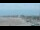 Webcam in Zuydcoote, 1.4 km