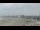 Webcam in Zuydcoote, 8.5 km