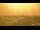 Webcam in Zuydcoote, 0 km entfernt