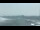 Webcam in Zuydcoote, 0 km entfernt