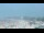 Webcam in Zuydcoote, 0 km entfernt