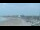 Webcam in Zuydcoote, 28.6 km
