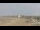 Webcam in Zuydcoote, 9.6 km