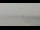 Webcam in Zuydcoote, 3.3 mi away