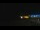 Webcam in Zuydcoote, 0.5 mi away