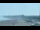 Webcam in Zuydcoote, 0 mi away