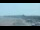Webcam in Zuydcoote, 28.6 km