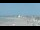 Webcam in Zuydcoote, 0 km entfernt