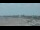 Webcam in Zuydcoote, 0 km entfernt