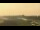 Webcam in Zuydcoote, 1.4 km