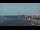 Webcam in Zuydcoote, 1.4 km