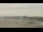 Webcam in Zuydcoote, 0 mi away