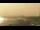 Webcam in Zuydcoote, 0 km